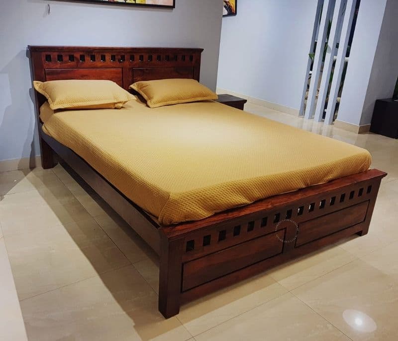 Image 2 for Adolph Cot (WF)