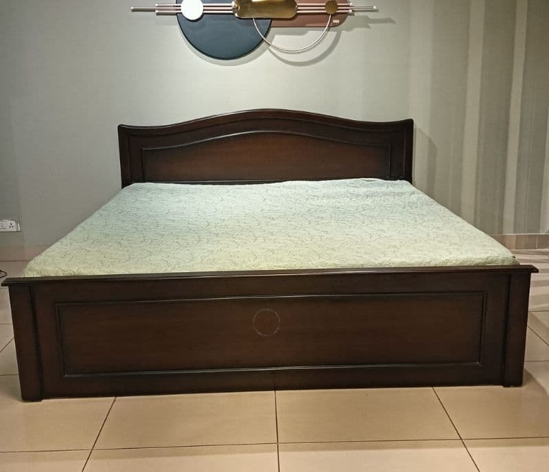 Image 3 for Mala Cot (BSK)