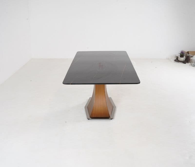 Image 10 for Bacon DT (Drive)