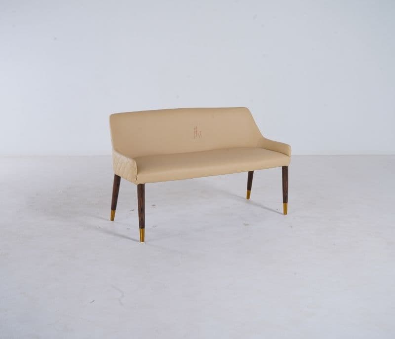 Image 7 for Sys 6 Seater Dining Table