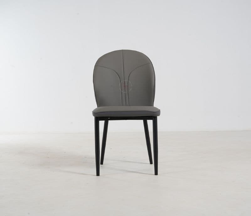 Image 9 for Brizio 6 Seater Dining Table