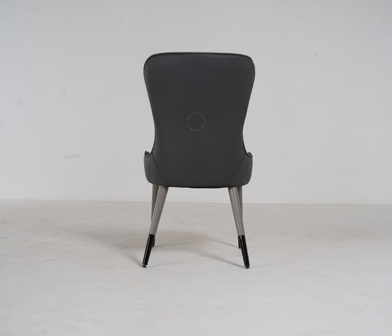 Image 12 for Armano 6 Seater Dining Table