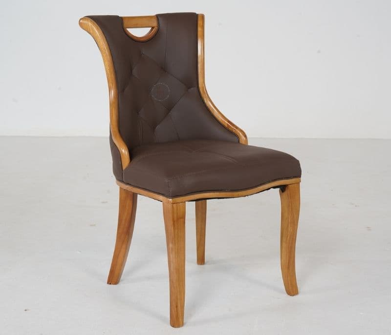 Image 9 for Rocco 6 Seater Dining Table