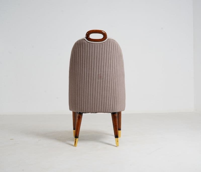 Image 13 for Galileo 6 Seater Dining Table