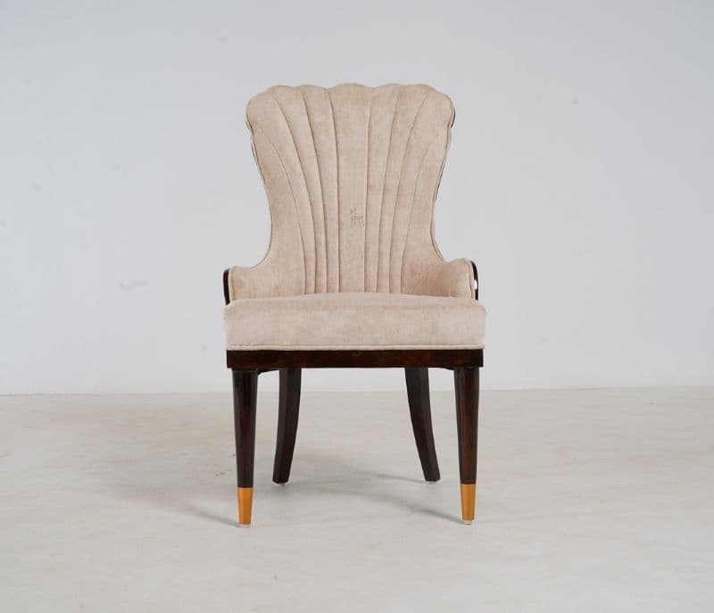 Image 11 for Fausto 6 Seater Dining Table