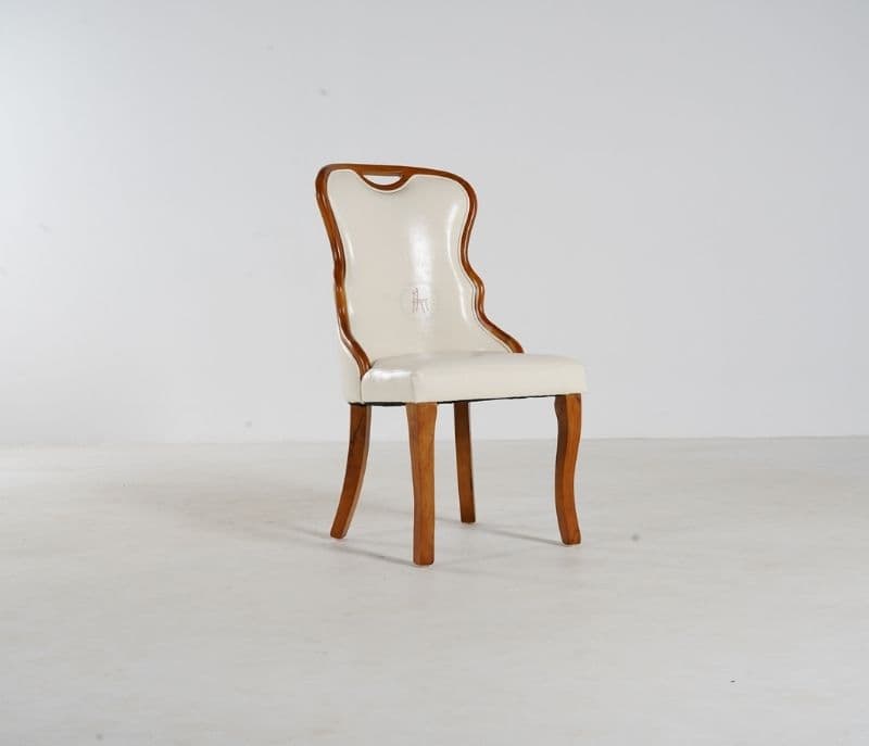 Image 9 for Horatia 6 Seater Dining Table