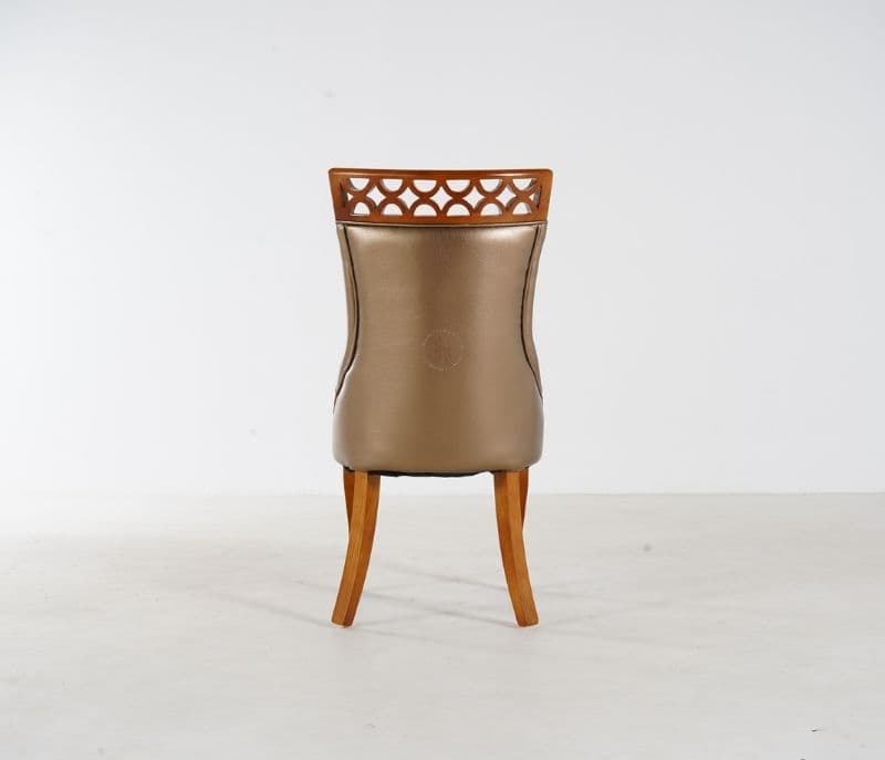 Image 11 for Harper 6 Seater Dining Tabe