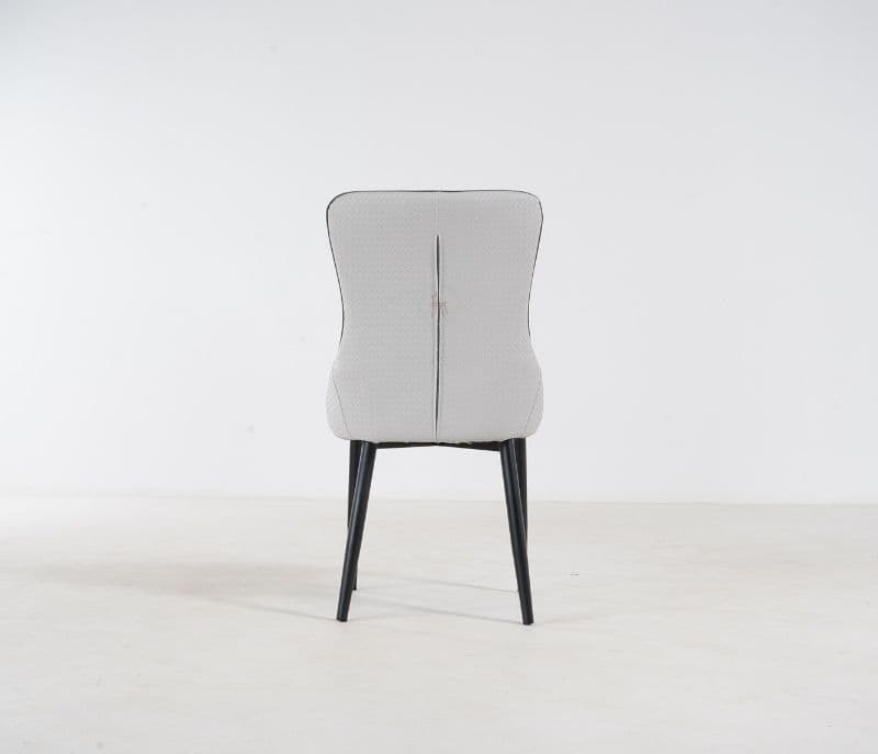 Image 14 for Blair 6 Seater Dining Table