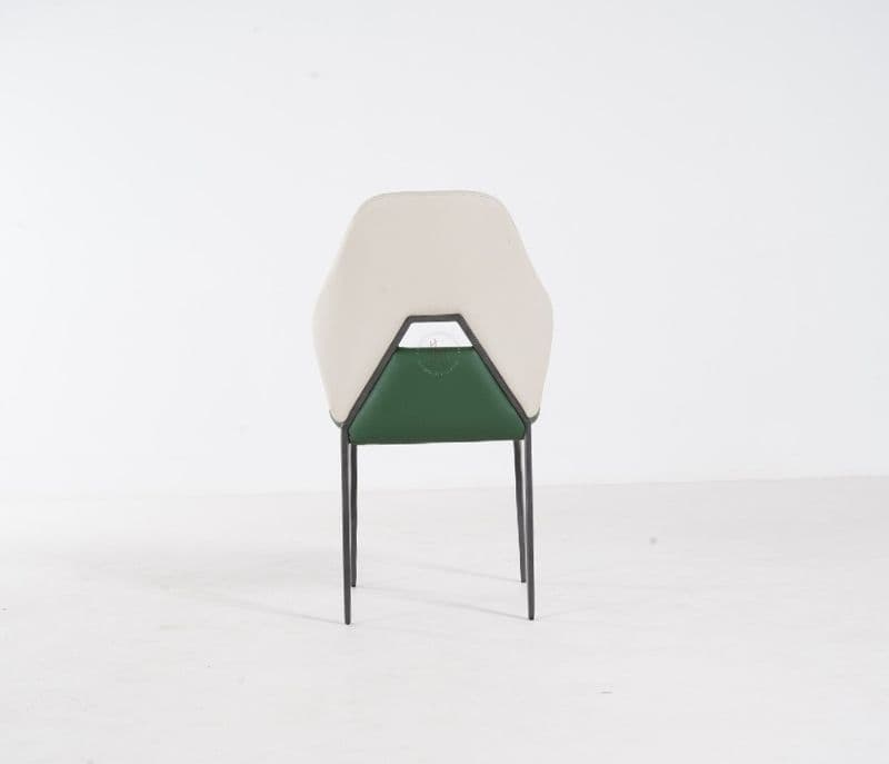 Image 9 for Claudia 6 Seater Dining Table