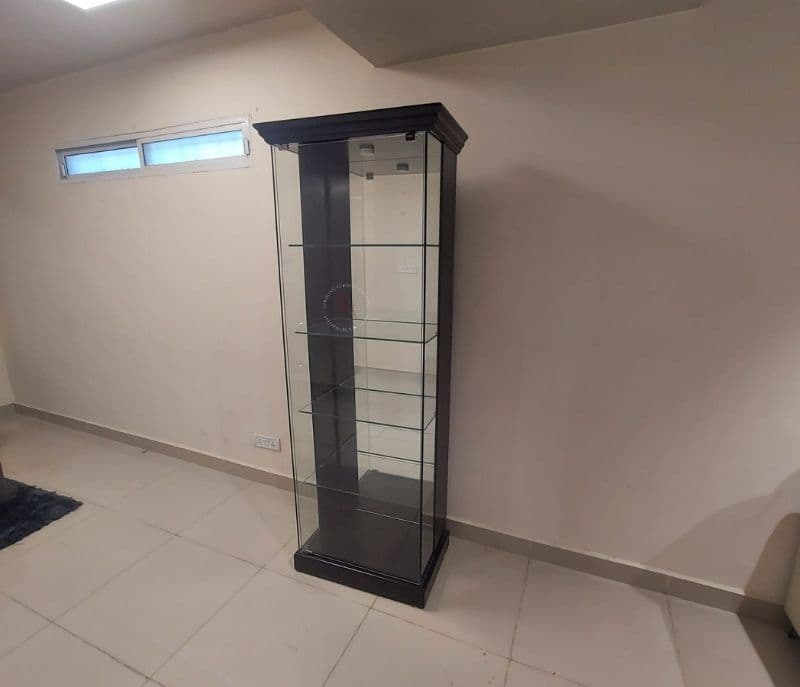 Image 5 for Alder Display Unit (HYD OTD)