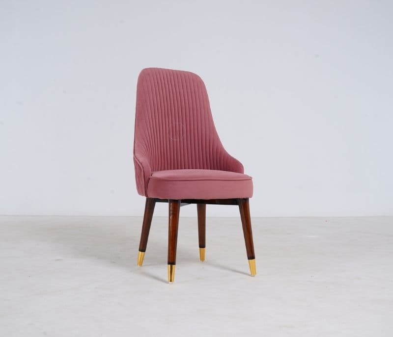 Image 10 for Perlita 6 Seater Dining Table