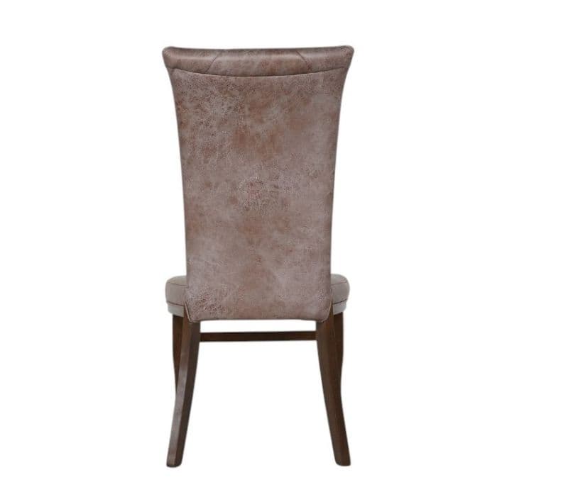 Image 11 for Tiziana 6 Seater Dining Table