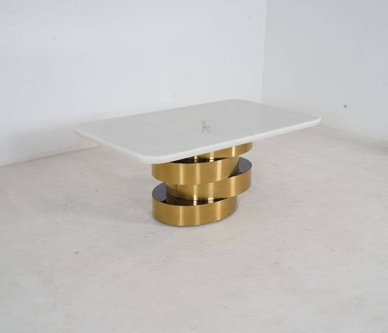 Image 5 for Via 6 Seater Dining Table