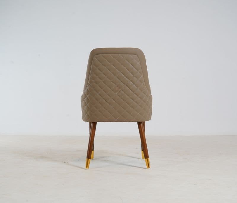 Image 11 for Drusilla 6 Seater Dining Table