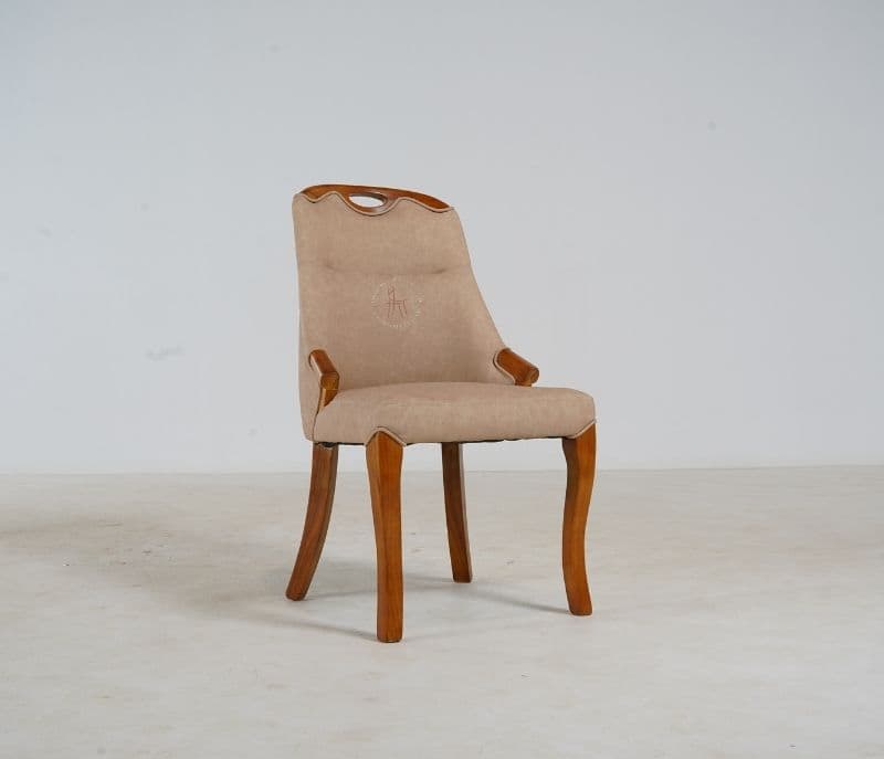 Image 9 for Thadeo 6 Seater Dining Table