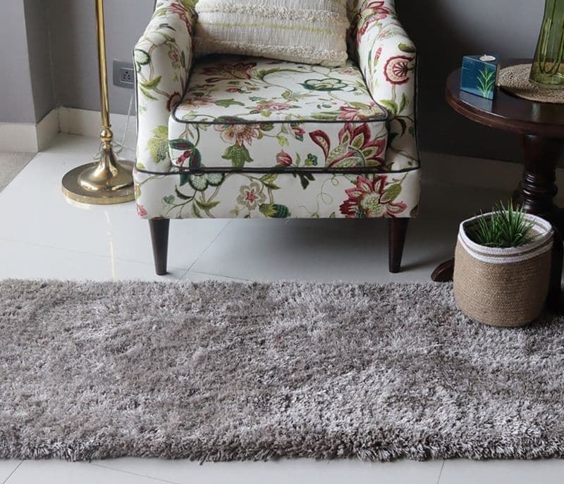 Image 3 for Bolivia  Soft  Runner- 5 x 2 Feet