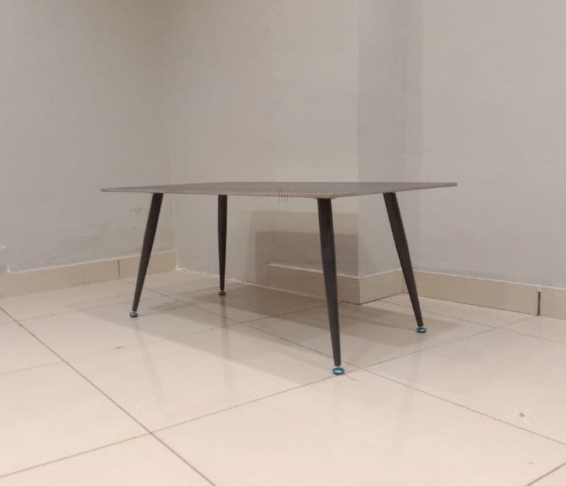 Image 5 for SS 026 -LB CT (LGP)