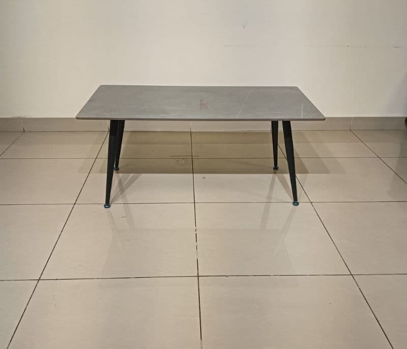 Image 3 for SS 026 -LB Centre Table CT (BSK)