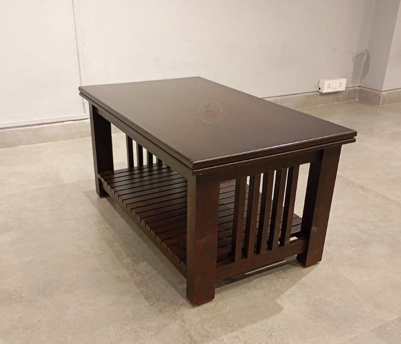 Image 4 for Monark Center Table CT (KORA)
