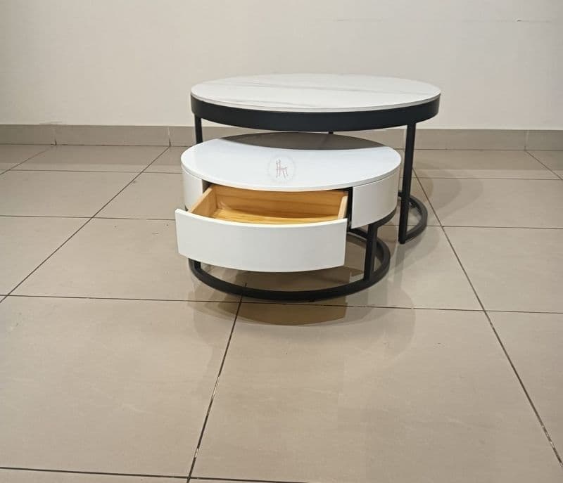 Image 5 for 802 Center Table CT (BSK)