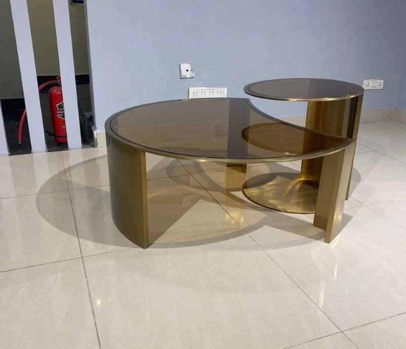 Image 4 for E67 CT (KORA)