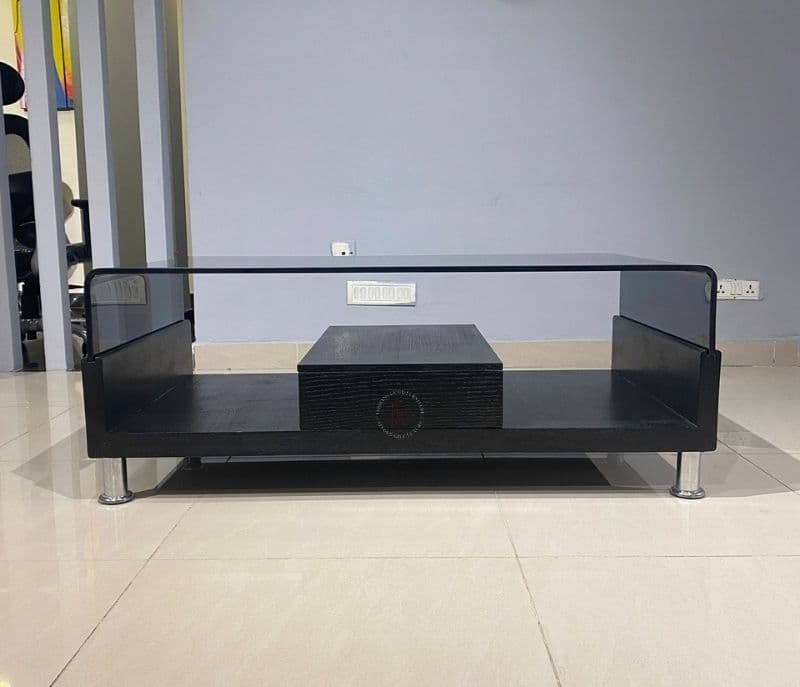 Image 2 for 835 CT (KORA)(EC)