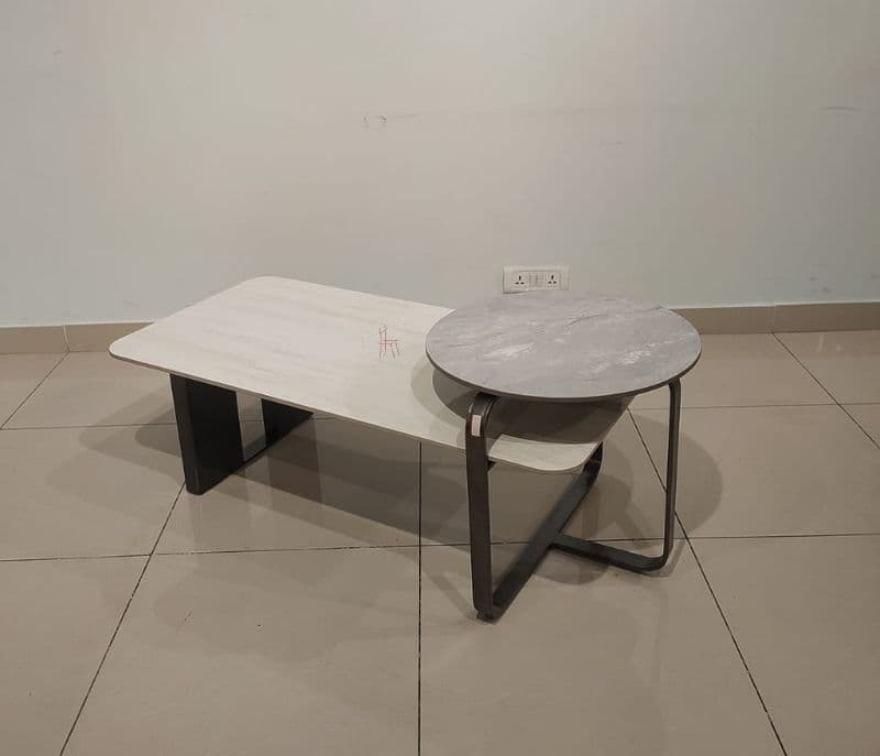 Image 5 for 837 Center Tablet CT (BSK)