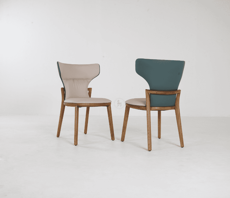 Image 9 for Orazio 6 Seater Dining Table