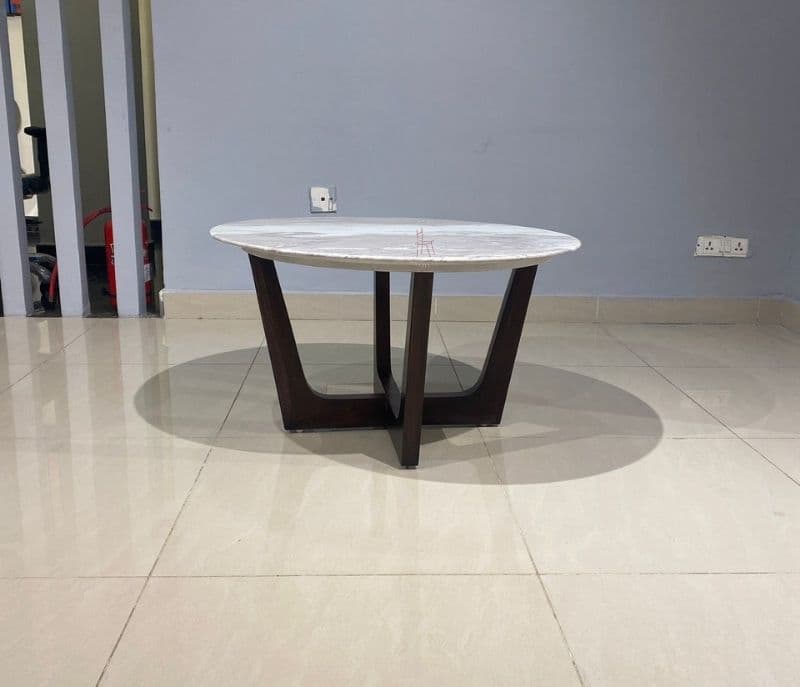 Image 4 for 835 CT (KORA)