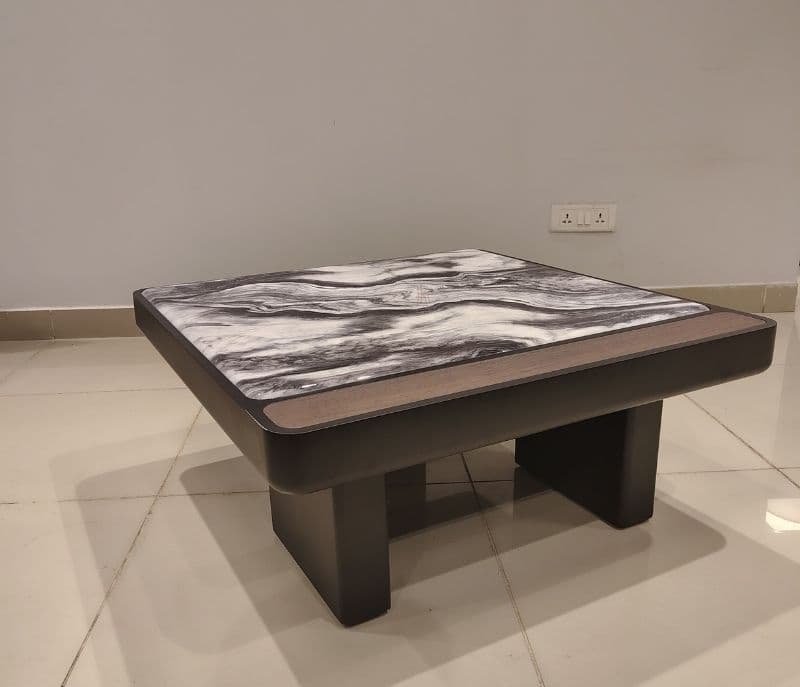 Image 5 for LG-Center Table 9967 CT (HYD)