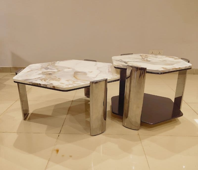 Image 2 for A62 Center Table CT (HYD)