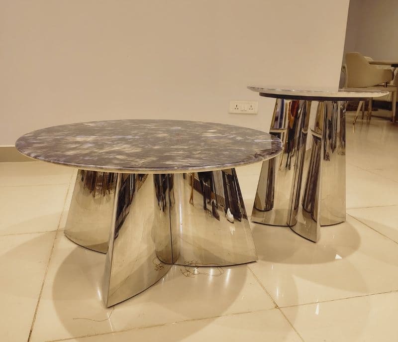 Image 3 for LG-Center Table 287/040 1+1 CT (HYD)