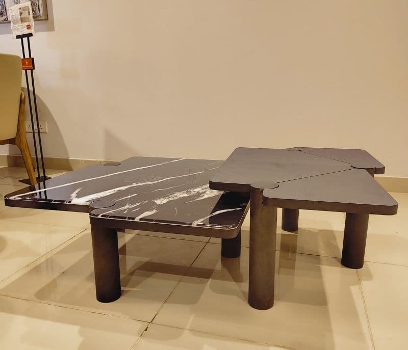 Image 2 for LG-Center Table 9960 CT (HYD)