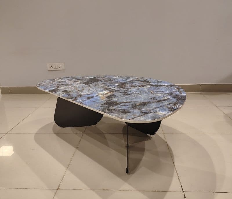 Image 2 for LG-AH2460 1+1 CT (HYD)