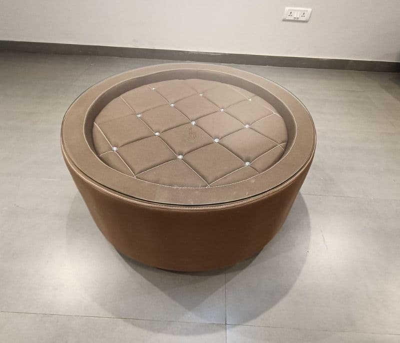 Image 3 for Bugati centre table CT (EC)(BSK)