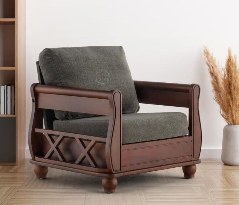 Image 1 for Stello Sofa Set