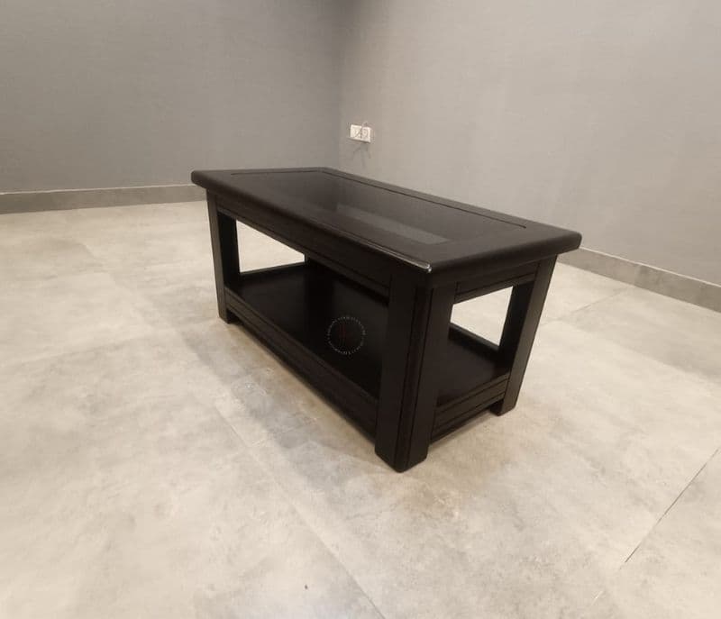 Image 2 for Rose CT (EC)