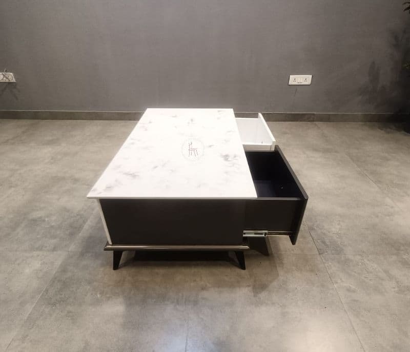 Image 5 for Elevate CT (EC)