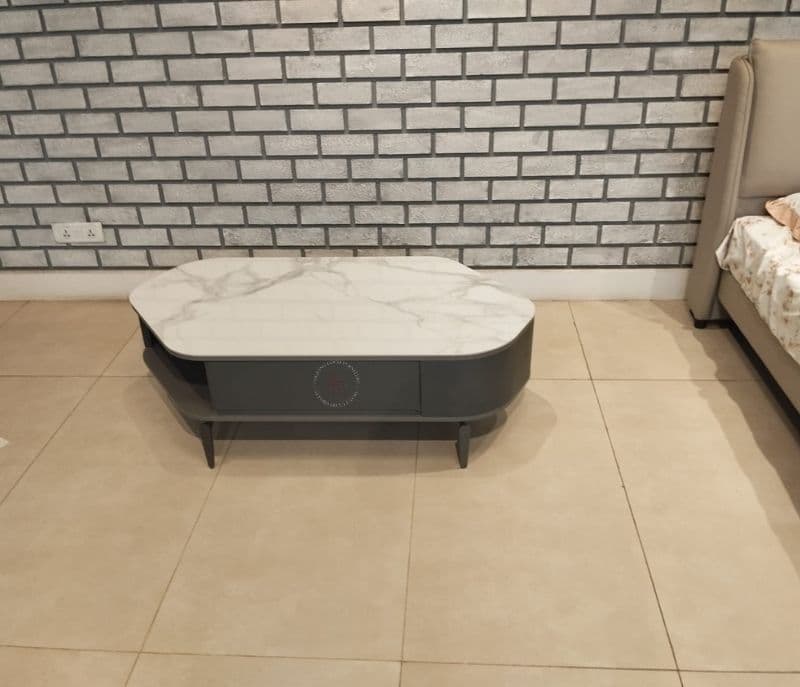 Image 3 for 3002 CT (HYD)