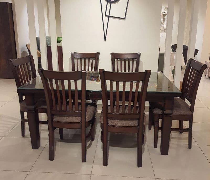 New Classic DT (BTM)