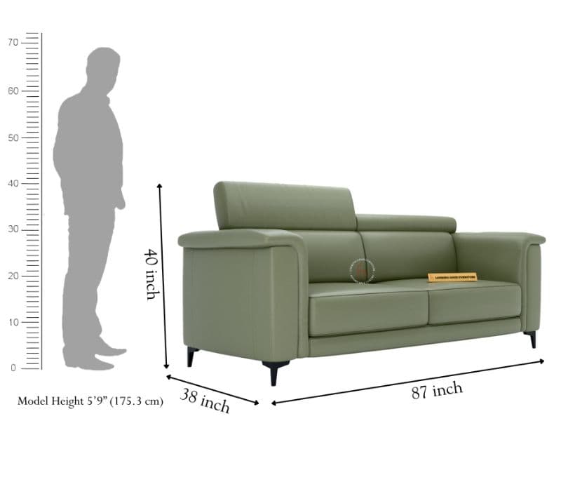 Image 5 for Douglas Sofa