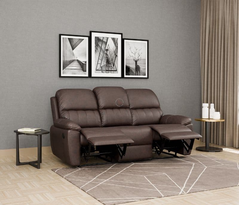 Franklin Recliner