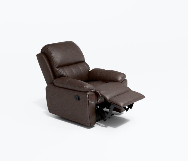Image 11 for Franklin Recliner