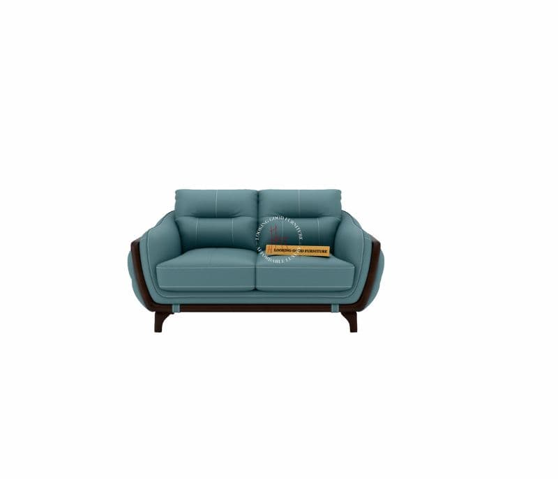 Image 6 for Castra 3 Seater