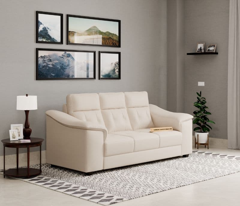 Petrio Sofa