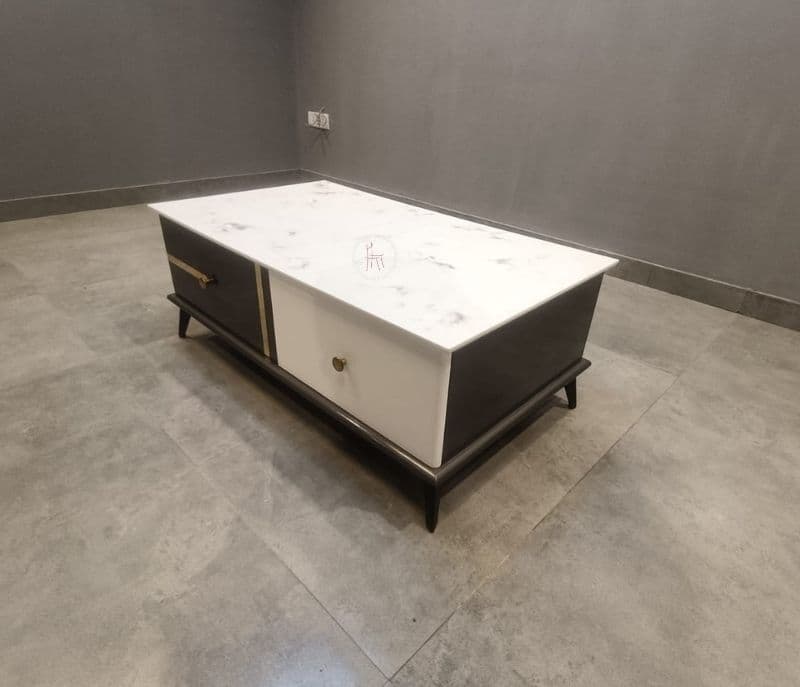 Image 6 for Elevate CT (EC)