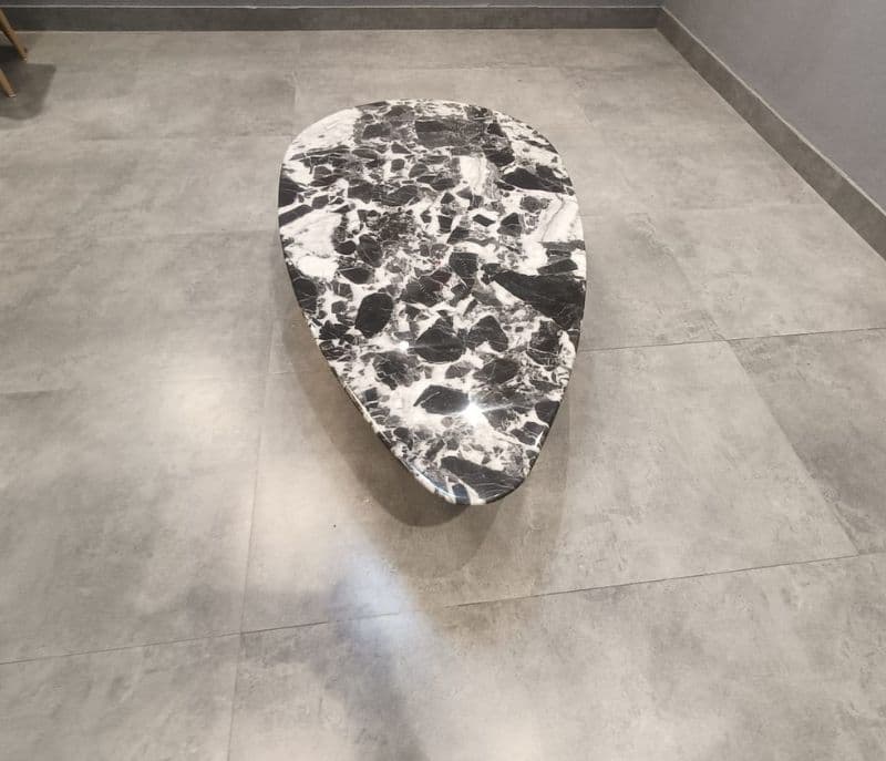 Image 2 for CT D 2039 CT (EC)