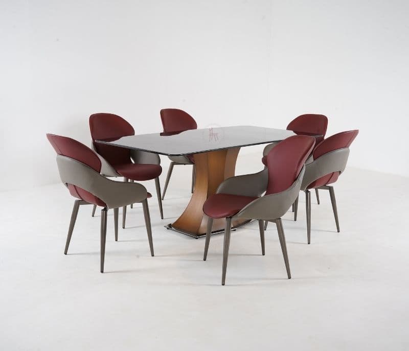 Image 3 for Bacon DT (Drive)