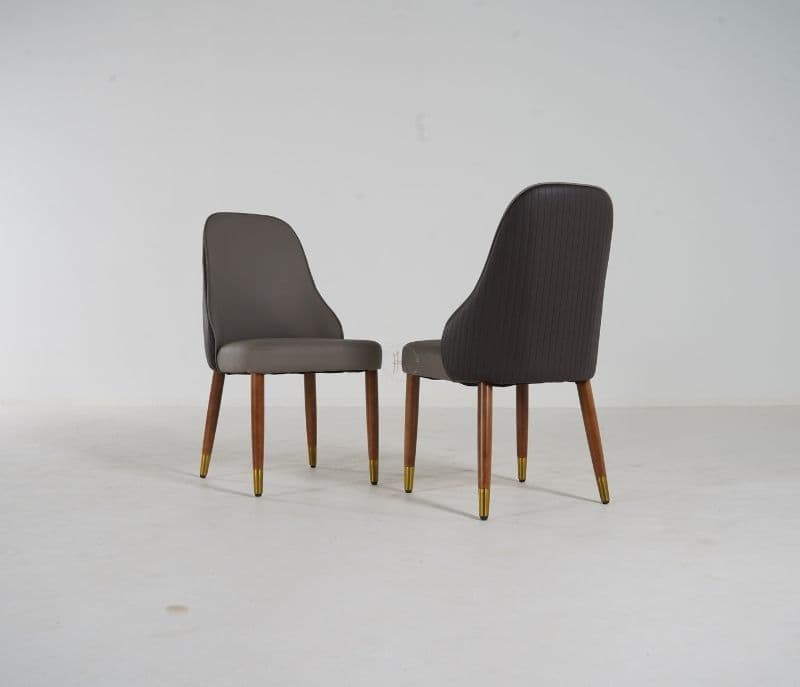 Image 9 for Nico 6 Seater Dining Table