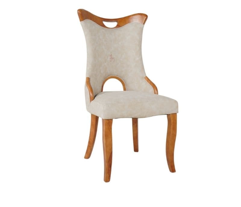 Image 9 for Bonita 6 Seater Dinning Table